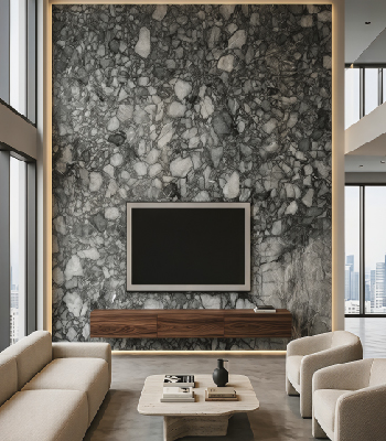 PC STONE MARBLE